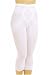 Rago Firm Control Pant Liner Shapewear