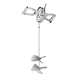 マキタ:カクハン機 UT2400