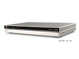 HVR-HD1000LEの画像