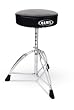 Mapex Double Brace Round top Drum Throne