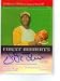 2004 Finest Moments Autographs #VB Vida Blue - Oakland Athletics (Autographed Card ) (Baseball Cards)