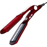Conair 2"wet-Dry Tourml,A.off,30ht,Dv