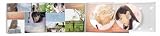 �� �� �ץ�ߥ��ࡦ���ǥ������(2����) [DVD]