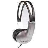 ED1TC Hb Stereophone Ideal for Schools Libraries & Trng Dept