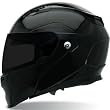 Bell Revolver Helmet - Large/Black