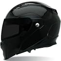 Bell Revolver Helmet - Large/Black