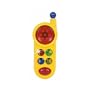 Ecotronics Eco Phone