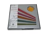 Poem Japanese Incense Gift Set (CAR02)