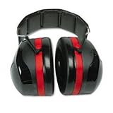 3M PELTOR OPTIME105 H10A（3M　ペルター オプティム105 H10A）