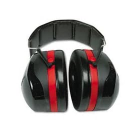 3M PELTOR OPTIME105 H10A�i3M�@�y���^�[ �I�v�e�B��105 H10A�j