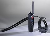 Pro 200 G2 EXP - Up to 3 Dogs