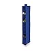 Honey-Can-Do SFT-01277 Drawers For Hanging Organizer