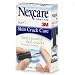 Health & Personal Care : 3M Nexcare First Aid Skin Crack Care - 0.24 Oz