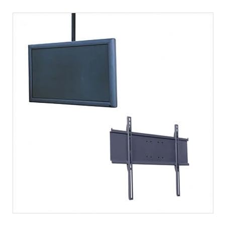 Peerless Set Of Plcm Un1 Cp Plcm Unl Cp And Plp Xxx Universal