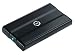 Enermax Eb307Es-B Jazz 3.5 Hdd Ext Power Adapt W Universal Auto-Switch(100-240V) Image