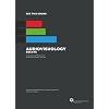 See This Sound: Audiovisuology Essays: Histories and Theories of Audiovisual Media and Art: 2