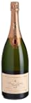 Bouvet Ladubay Tr�sor Ros� Magnum (1,5L)