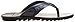 Robert Graham Men's Iggy Dress Sandal