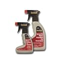 Revivex 5 oz. Protectant