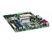 インテル Intel Desk Top Board G965SSCK BOXDG965SSCK