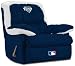 Home Team Recliner - San Diego Padres
