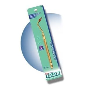 Butler G-U-M Gum Stimulator - 600R