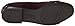AK Anne Klein Women's Tyrik Suede Penny Loafer
