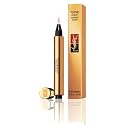 Touche Eclat by YSL YvesSaintLaurent Radiant Touch Illuminator 2.5ml No.1
