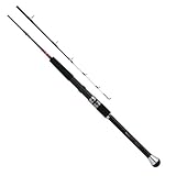 PG ベガシー船 120-30 Vケース入