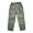 Olive Drab