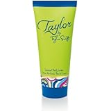 Taylor By Taylor Swift for Women 6.8 oz Body Lotion