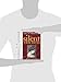 The Silent Duchess (FP Classics)