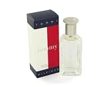 TOMMY, 3.4 for MEN by TOMMY HILFIGER COL