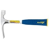 SEPTLS268E324BLC - Bricklayer or Masons Hammers