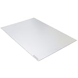 vWFN^XXN[nCQCA3(EH[y[p[^Cv)