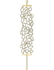 Isharya Mirror Shattered XL Bracelet