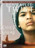 A Boy Called Twist [DVD] [Amazon Exclusive]