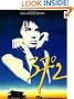 Betty Blue: The Story of a Passion