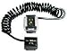 Sync cord for NIKON iTTL - coiled 40