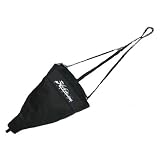 Hobie Drift Chute
