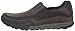 Merrell Men's Mountain Moc Slip-On