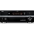 YAMAHA RECEIVER