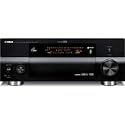 Yamaha RX-V2700 - AV network receiver - 7.1 channel