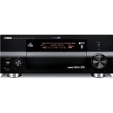 Yamaha RX-V2700 - AV network receiver - 7.1 channel