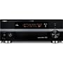 Yamaha RX-V2700 - AV network receiver - 7.1 channel
