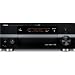 Yamaha RX-V2700 - AV network receiver - 7.1 channel