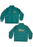 Miami Dolphins -Women