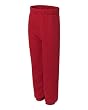 NuBlend Youth Sweatpants