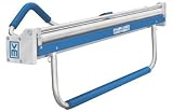 Van Mark Trim-A-Gutter #TAG50