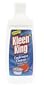 Kleen King Stainless Steel & Copper Cleaner